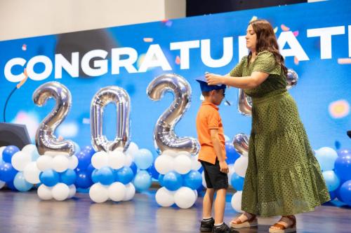 2025-Sinclair-Elementary-Kindergarten-Graduation-Photo-054
