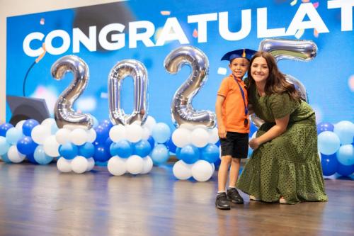 2025-Sinclair-Elementary-Kindergarten-Graduation-Photo-055