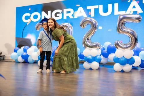 2025-Sinclair-Elementary-Kindergarten-Graduation-Photo-056