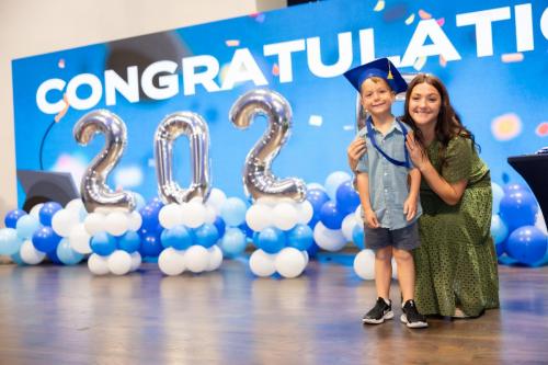 2025-Sinclair-Elementary-Kindergarten-Graduation-Photo-057