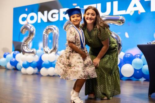 2025-Sinclair-Elementary-Kindergarten-Graduation-Photo-058