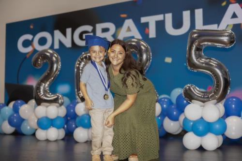 2025-Sinclair-Elementary-Kindergarten-Graduation-Photo-059