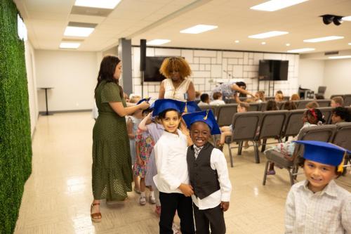 2025-Sinclair-Elementary-Kindergarten-Graduation-Photo-006