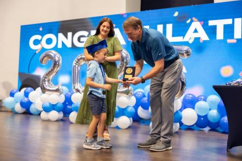 2025-Sinclair-Elementary-Kindergarten-Graduation-Photo-060