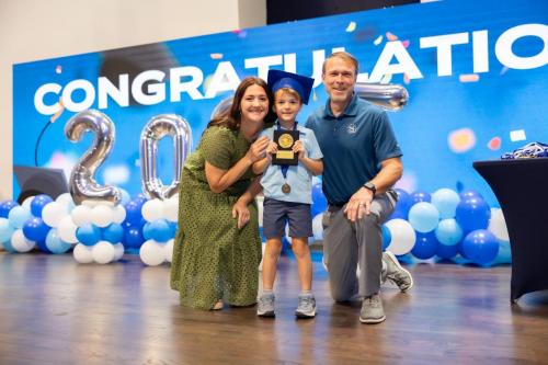 2025-Sinclair-Elementary-Kindergarten-Graduation-Photo-061