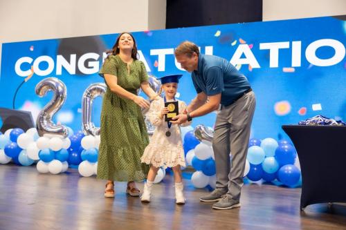 2025-Sinclair-Elementary-Kindergarten-Graduation-Photo-062