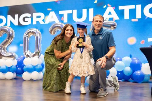 2025-Sinclair-Elementary-Kindergarten-Graduation-Photo-063