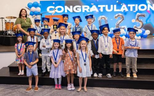 2025-Sinclair-Elementary-Kindergarten-Graduation-Photo-067