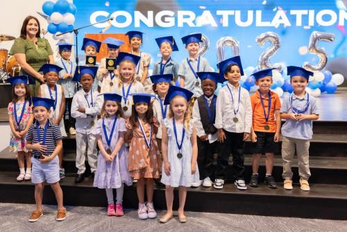 2025-Sinclair-Elementary-Kindergarten-Graduation-Photo-068
