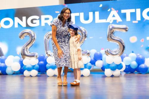 2025-Sinclair-Elementary-Kindergarten-Graduation-Photo-071