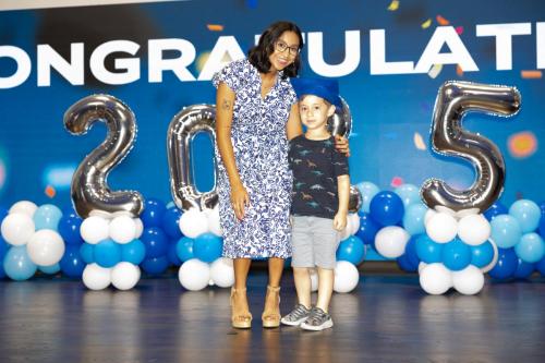 2025-Sinclair-Elementary-Kindergarten-Graduation-Photo-072
