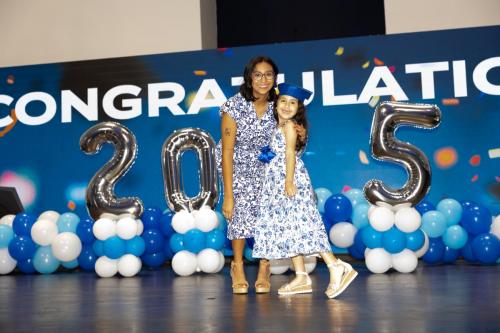 2025-Sinclair-Elementary-Kindergarten-Graduation-Photo-073