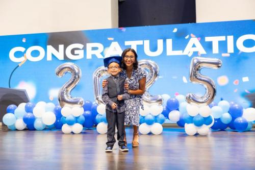 2025-Sinclair-Elementary-Kindergarten-Graduation-Photo-074