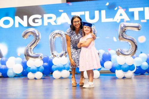 2025-Sinclair-Elementary-Kindergarten-Graduation-Photo-075