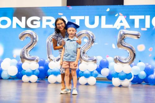 2025-Sinclair-Elementary-Kindergarten-Graduation-Photo-076