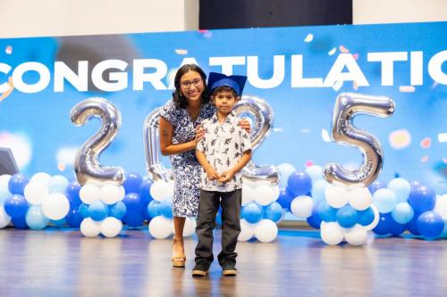 2025-Sinclair-Elementary-Kindergarten-Graduation-Photo-077