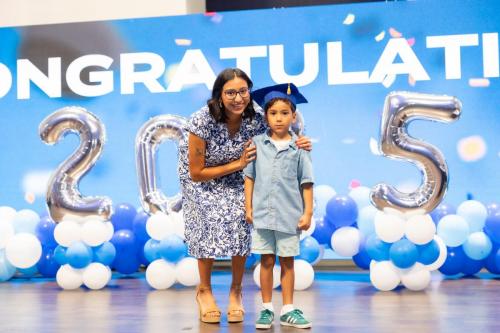2025-Sinclair-Elementary-Kindergarten-Graduation-Photo-078