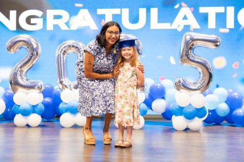 2025-Sinclair-Elementary-Kindergarten-Graduation-Photo-079