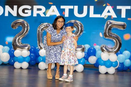 2025-Sinclair-Elementary-Kindergarten-Graduation-Photo-080