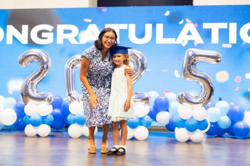 2025-Sinclair-Elementary-Kindergarten-Graduation-Photo-081