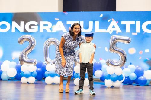2025-Sinclair-Elementary-Kindergarten-Graduation-Photo-082