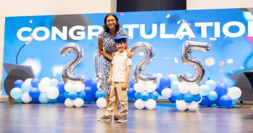 2025-Sinclair-Elementary-Kindergarten-Graduation-Photo-083