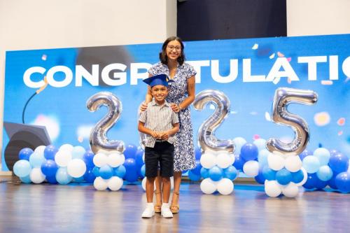 2025-Sinclair-Elementary-Kindergarten-Graduation-Photo-084