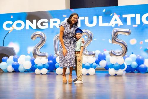 2025-Sinclair-Elementary-Kindergarten-Graduation-Photo-085