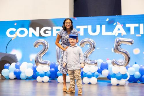 2025-Sinclair-Elementary-Kindergarten-Graduation-Photo-087