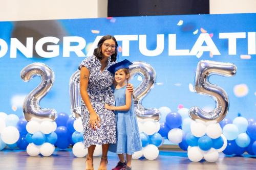 2025-Sinclair-Elementary-Kindergarten-Graduation-Photo-088