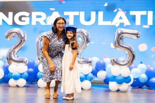 2025-Sinclair-Elementary-Kindergarten-Graduation-Photo-089