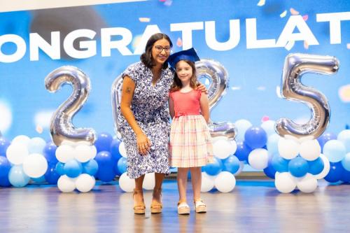 2025-Sinclair-Elementary-Kindergarten-Graduation-Photo-090