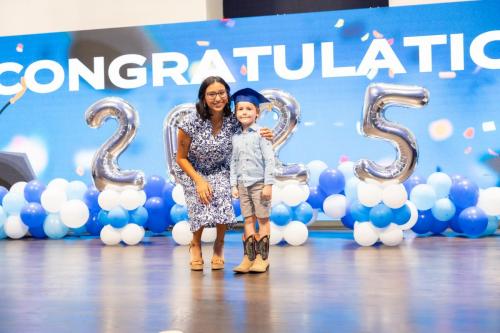 2025-Sinclair-Elementary-Kindergarten-Graduation-Photo-091