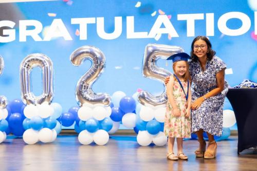 2025-Sinclair-Elementary-Kindergarten-Graduation-Photo-092