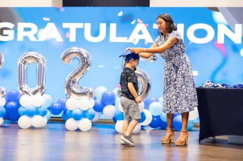 2025-Sinclair-Elementary-Kindergarten-Graduation-Photo-093