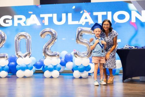 2025-Sinclair-Elementary-Kindergarten-Graduation-Photo-096