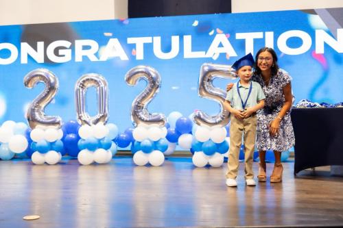 2025-Sinclair-Elementary-Kindergarten-Graduation-Photo-097