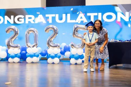 2025-Sinclair-Elementary-Kindergarten-Graduation-Photo-098
