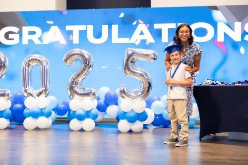 2025-Sinclair-Elementary-Kindergarten-Graduation-Photo-099