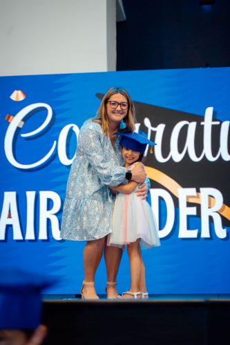2026-Kinder-Graduation-100 (1)