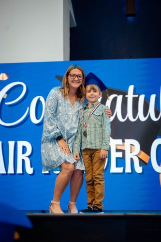 2026-Kinder-Graduation-101 (1)