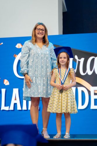 2026-Kinder-Graduation-102 (1)