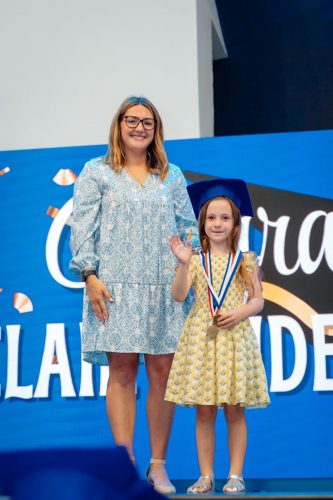 2026-Kinder-Graduation-103 (1)