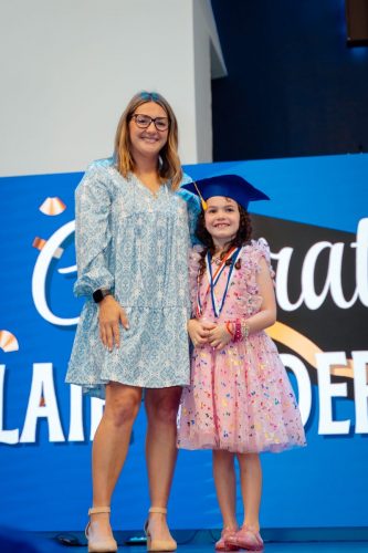 2026-Kinder-Graduation-105 (1)