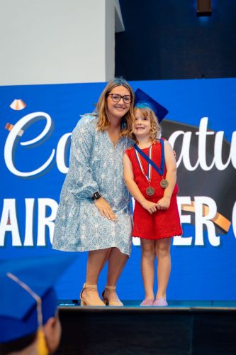 2026-Kinder-Graduation-107 (1)