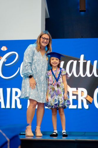 2026-Kinder-Graduation-108 (1)