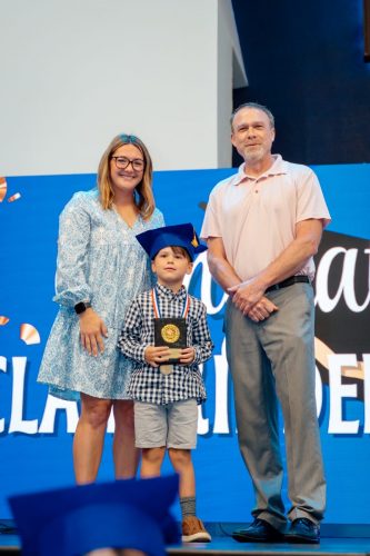2026-Kinder-Graduation-109 (1)