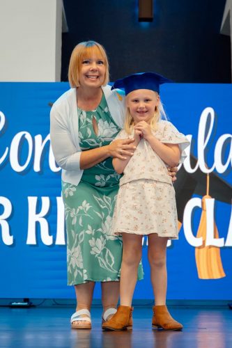 2026-Kinder-Graduation-10 (1) (1)