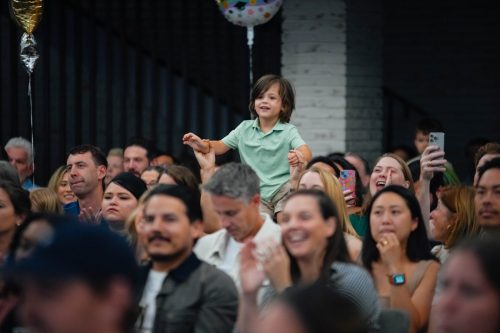 2026-Kinder-Graduation-110 (1)