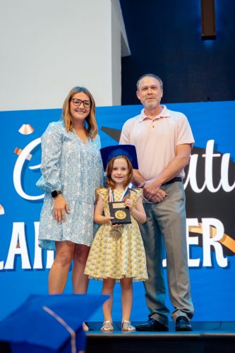 2026-Kinder-Graduation-112 (1)